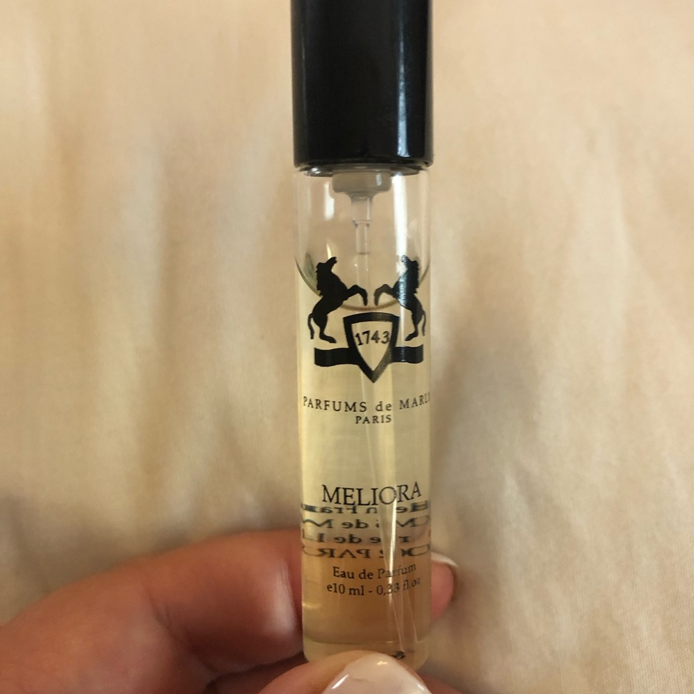 Parfum de Marly- Meliora Eau de Parfum